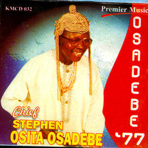 Osadebe 77