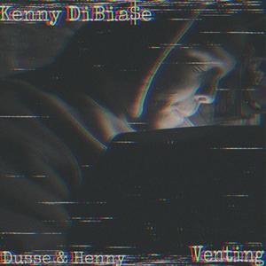 Dusse & Lemonade / Venting (Explicit)