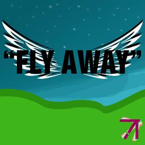 Fly Away (feat. PZaux)