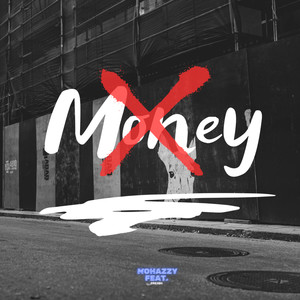 Money (Explicit)