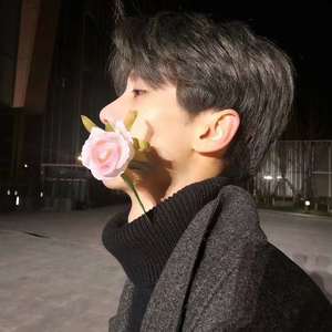 也许将来我们再次相遇 (DJ版)