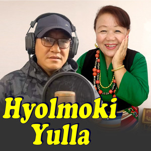 Hyolmoki Yulla
