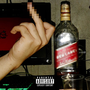 Você Não Deu Valor (Explicit)