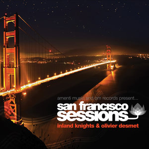 San Francisco Sessions Vol. 6