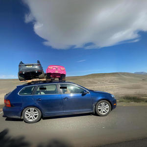 Shimada (feat. Bugzmain) (Explicit)