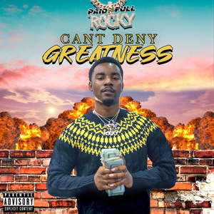 Every Nigga (Explicit)