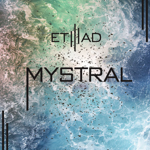 Mystral (Extended Mix)