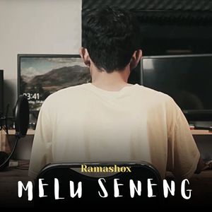 Melu Seneng