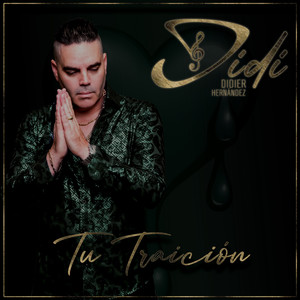 Tu Traición