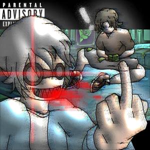 $$$ (feat. HIBARI555) (Explicit)