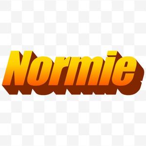 NORMIE