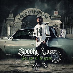 Act a damn fool (Explicit)