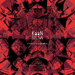 Sultan (Original Mix)