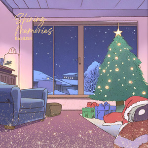 Shining Memories