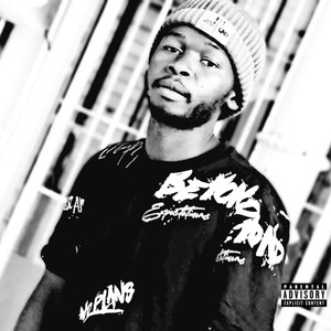 Grind Now, Shine Later (Explicit)