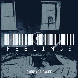 Feelings (Explicit)