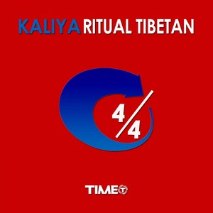 Ritual Tibetan