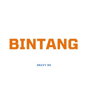 Bintang