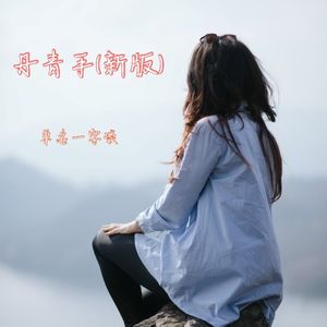 丹青手 (新版)