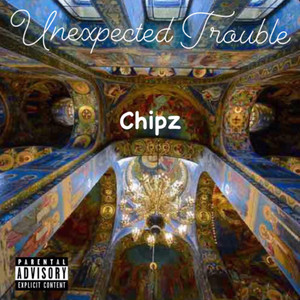Unexpected Trouble(intro) (Explicit)