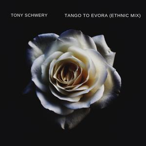 Tango to Evora (Ethnic Mix)