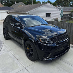 WYGB? (feat. Recap) (Explicit)