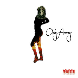 Only Average (Explicit)