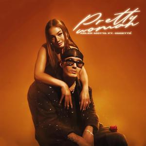 Pretty Woman (feat. Omietté)