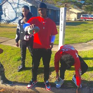 ShootFirst (LLCed) (Explicit)