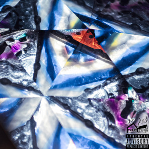 Chandelier Reflections (Explicit)