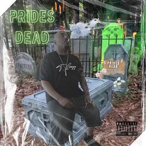 Prides Dead