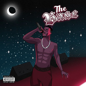 The Base (Explicit)