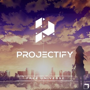 Free Universe