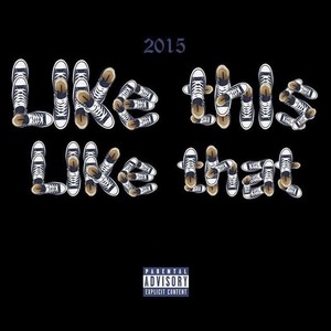 Like this like that remix