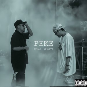 Peke (Explicit)