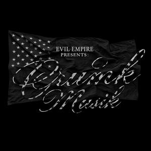 RACK TALK (Explicit)