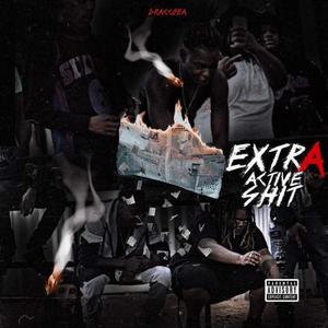 Extraactive **** (Explicit)