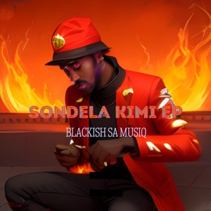 Set Me Free (Amapiano Soul Mix)