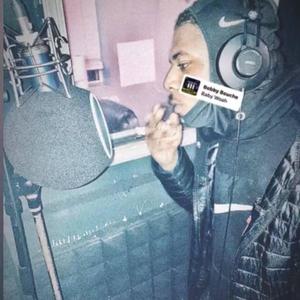 No Hook (feat. Lor Wop2x & Nukerfrmda80bloc) (Explicit)