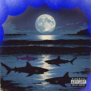 Sharky!! (Explicit)