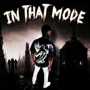 Catchin Plays (Explicit)