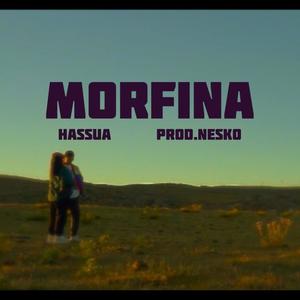 Morfina (Explicit)