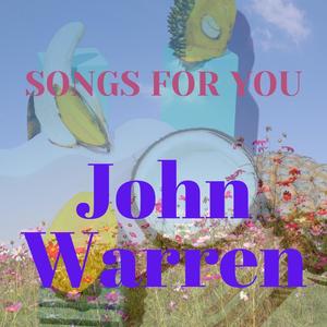 Songs for You