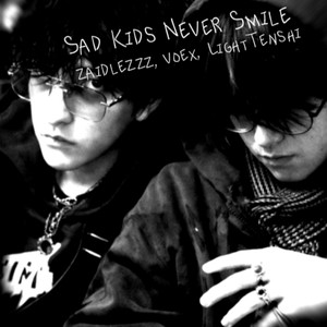 disculpa la hora (Remix)