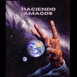 Haciendo amagos (Explicit)