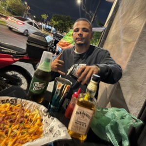 MEGA DEPRAVADA 001 (Explicit)
