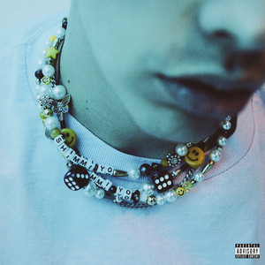 DNEŠOK JE O TEBE (Explicit)