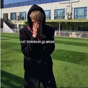 特别关心提示音