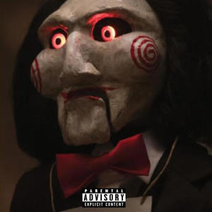 Don't Know Niggas (Explicit)