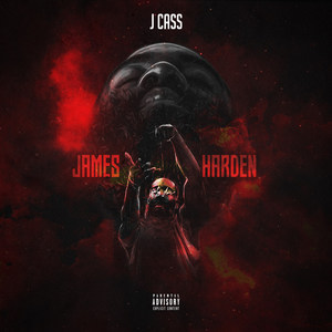 James Harden (Explicit)